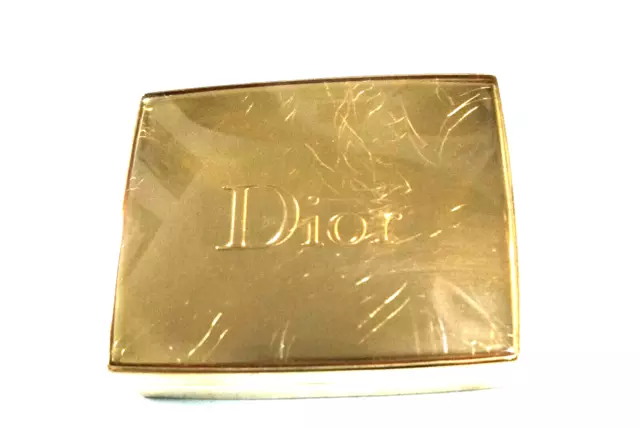 Collector  " Solid J'adore l'absolu DIOR " Édition limitée Neuf SB