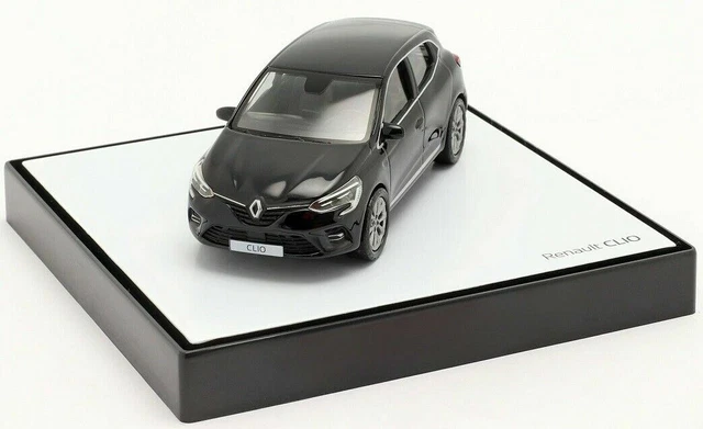 Eligor - Edição Especial Renault, Universal Hobbies - 1:43 - Catawiki
