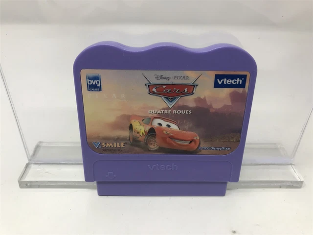 Vtech vsmile d'occasion - Jeux & Jouets - - page 4