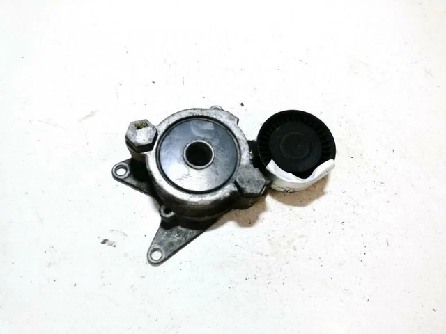 166200r010 Tendeur de Courroie Set   for Toyota RAV-4 2007 FRF566626-97