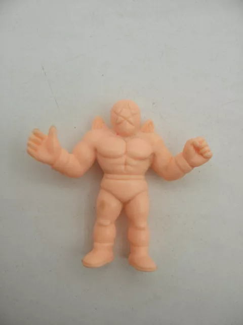 Altro action figure, Action figure, Giocattoli e modellismo