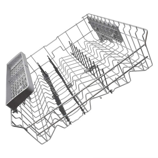NEFF S5453X1GB SERIES Top Upper Crockery Cup Plate Basket
