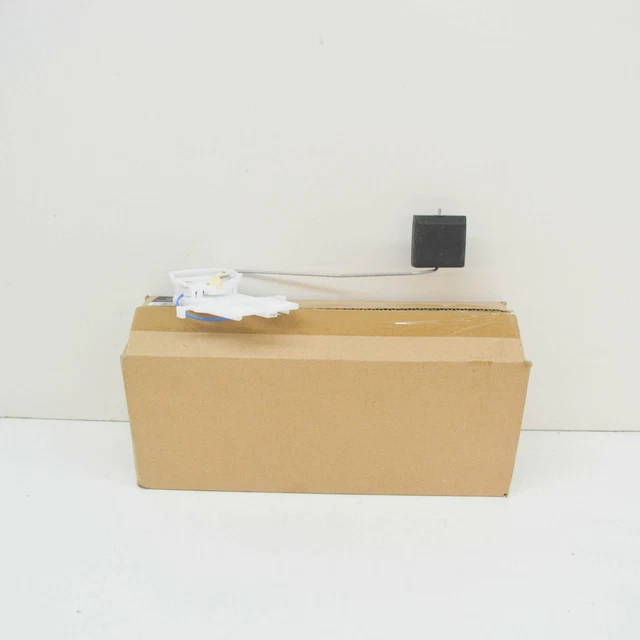 Capteur Niveau Carburant Pour Kia Sorento 2003-2004 - Référence 311503E300 - Remplacement Pompe à Carburant