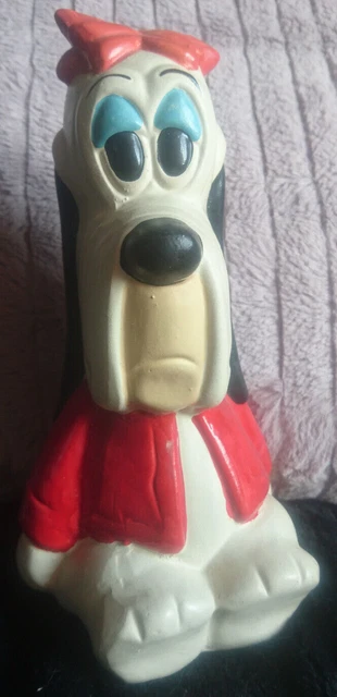Droopy Turner pas cher - Meilleures ofes sur le neuf et l