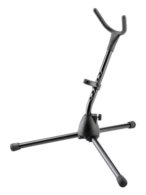 Konig & Meyer Saxophone Stand