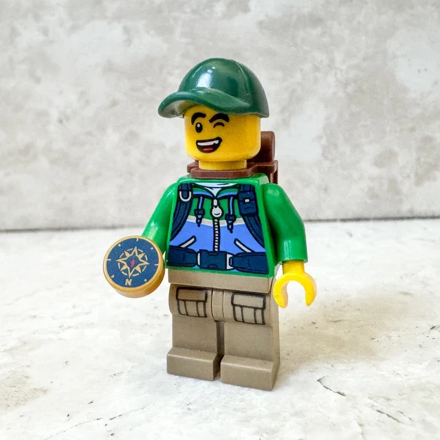 Supreme Skull Bell Keychain \"Silver\" X2点 Minifiguras, Juegos de construcción, Juguetes - PicClick ES