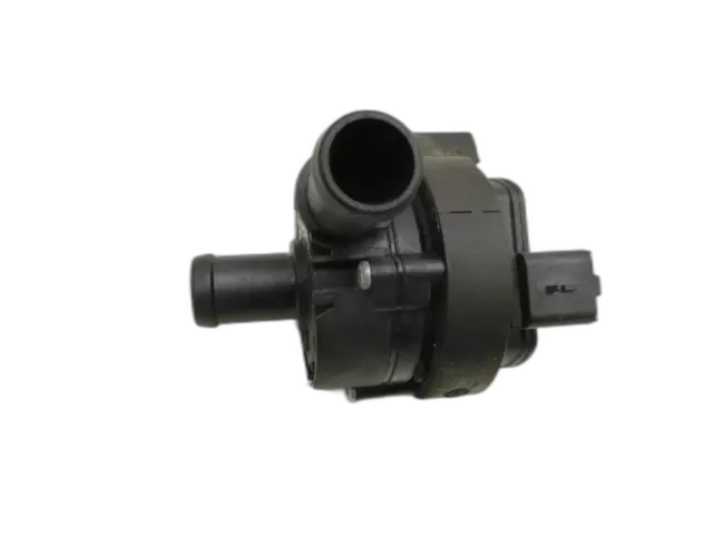 Umwelzpumpe Heizung Pumpe für Renault Scenic IV 16-21 Tce 1,3 120KW 0392023294