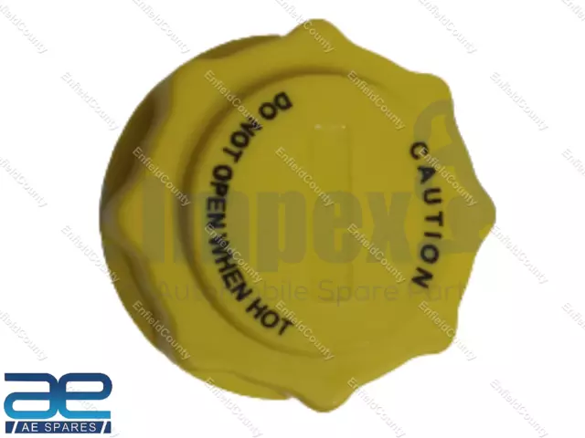 Pressione Cappello Montaggio 0304DG0650N Per Mahindra Bolero 2.5L Scorpio 2.2L