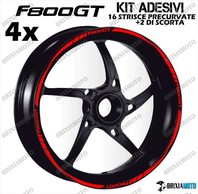 ADESIVI TELAIO BICI N 3 SANTA CRUZ GIANT SPECIALIZED TREK SCOTT