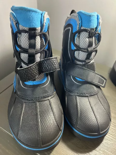 Crocs online allcast waterproof