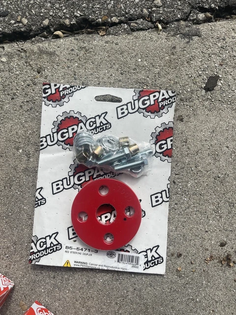 vintage vw beetle parts