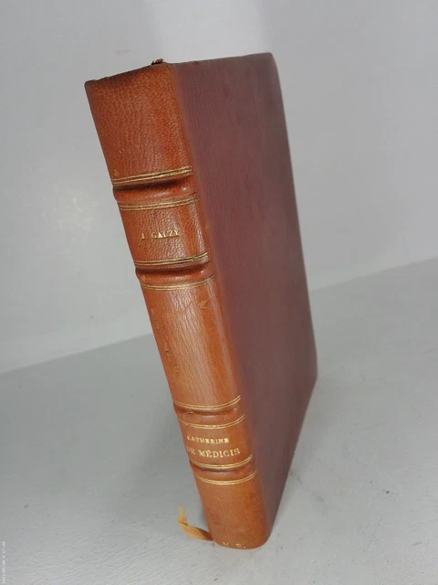Livre Rare : My Rosicrucian Adventure (1936) - 1ère édition Reliée Par Israel Regardie