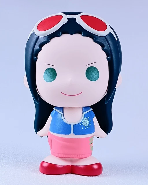 Figures & Statues, Animation Merchandise, Animation Art