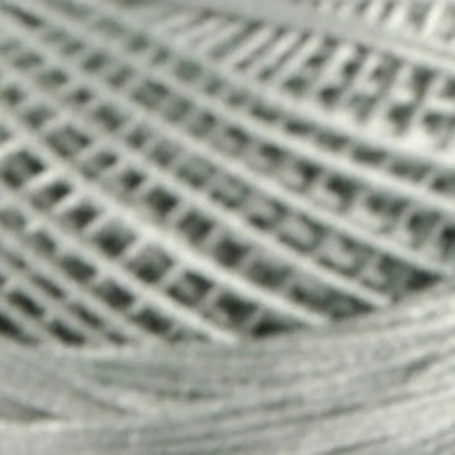 lune-Laine d'acier inoxydable Maille métallique de qualité 0000 – Doux,  flexible, réutilisable – pour nettoyer, polir