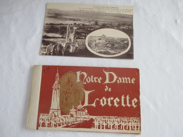 Carte Postale Ancienne CPA 44 - Saint-Nazaire, Hôtel Des Ponts Et Chaussées - Début 1900