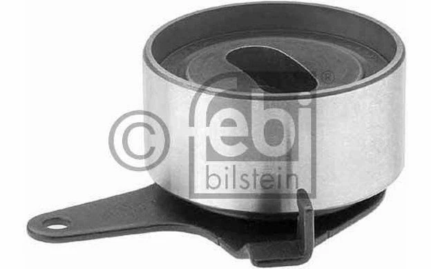 FEBI BILSTEIN Galet tendeur pour MAZDA 323 17492 - Pièces Auto Mister Auto