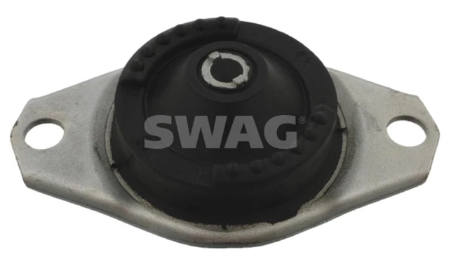 Cuscinetto cambio manuale SWAG 74 93 7569 per FIAT LANCIA ALFA 147 SW LYBRA GT 156