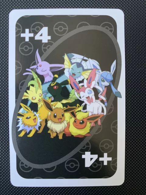 🌟EEVEELUTION MASTERPIECE COLLECTION🌟 A Fun 10 Card Eevee