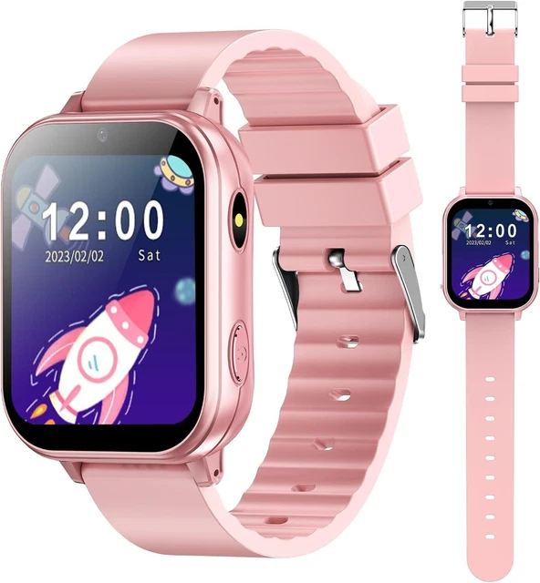 Ys smart band sale