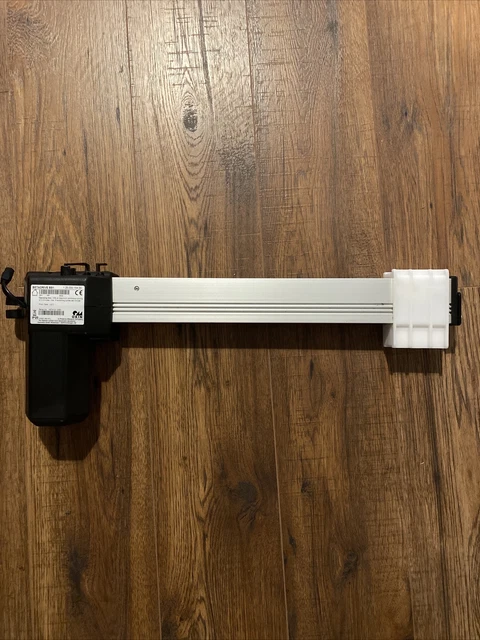 Okin Betadrive BS1 12500015430 Poltrone/divani reclinabili motore singolo.