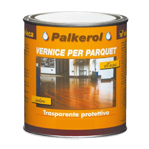 PEBEO DecoSpray Lucido - Vernice Spray Acrilica Trasparente 200ml, Base Acqua Per Arti Creative