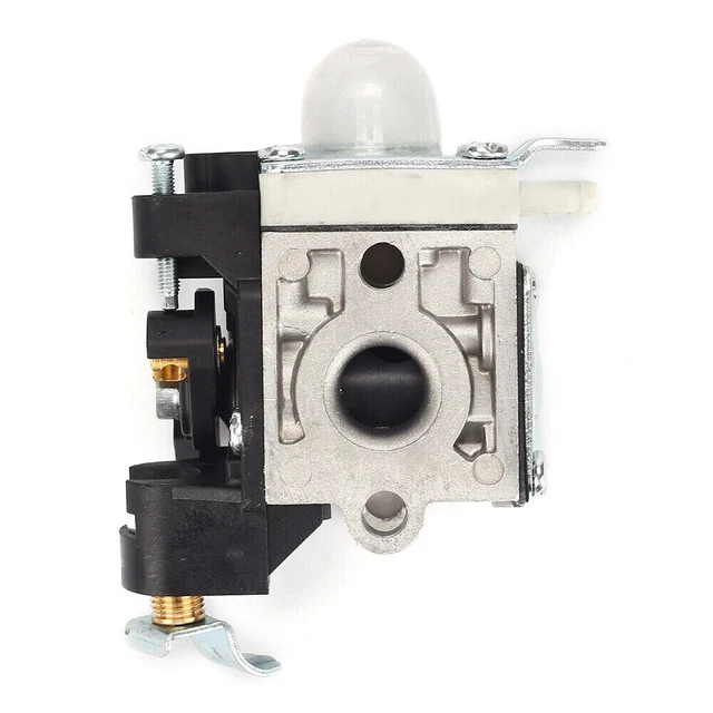 SRM-266 Carburetor For Echo SRM-266S SRM-266T HCA-266 Trimmer A021003831 Carb