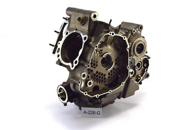 CAGIVA MV Agusta Cagiva Raptor 1000 M2 Bj 2003 cerchio ruota anteriore A113R 