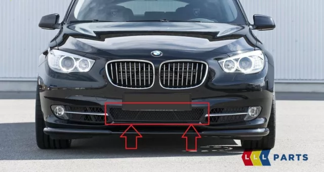 Protection pare-chocs voiture en acier pour BMW X2 F39 SAC (5 portes) -  (2018-.) - Croni - 4 Trapèze - argent (mat) 4 trapez - Argent (mat)
