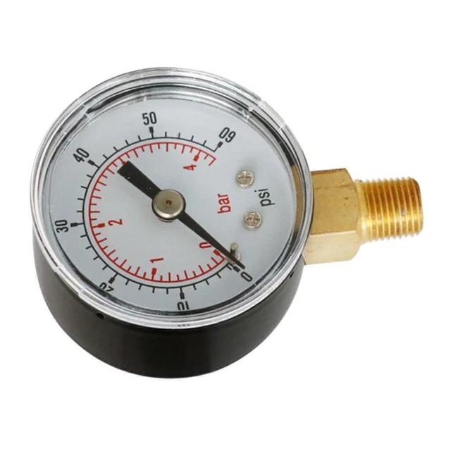 40mm
