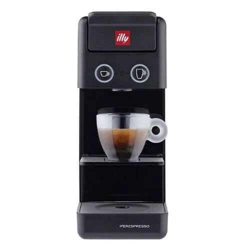 2X DECALCIFICANTE 500ML delonghi per macchina caffè saeco gaggia Nespresso  krups EUR 24,90 - PicClick IT