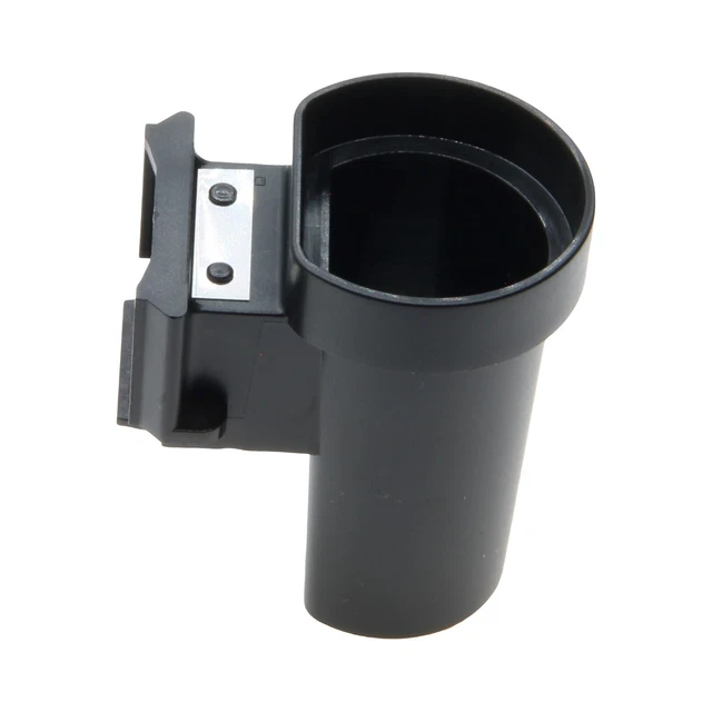 Válvula De Seguridad Original Saeco 11004689 Para Bomba - Compatible Con Syntia, Xsmall, Philips Y Gaggia