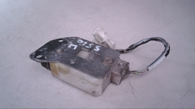 Coperchio Grigio Portelli Fumé 24 Moduli DIN BL08P E BL08CG AVE 53T24G - Foto 9