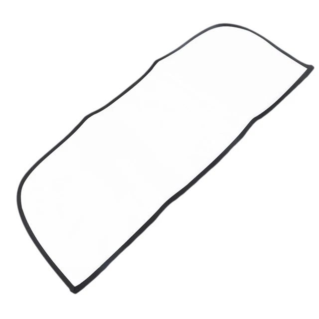 Cappello Kid Bucket Proof Spray Impermeabile Cappello Protettivo Pratico Semplice Cappello Bucket