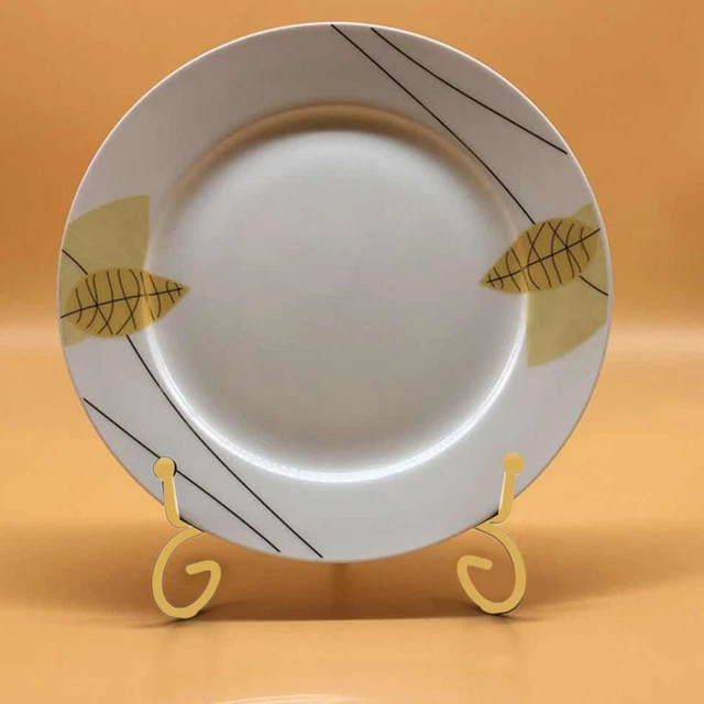 Lomdung Porte Tasse En Feutre Pour Camping Car Avec 6