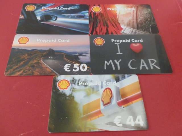 Phone Cards, Collectables - PicClick UK