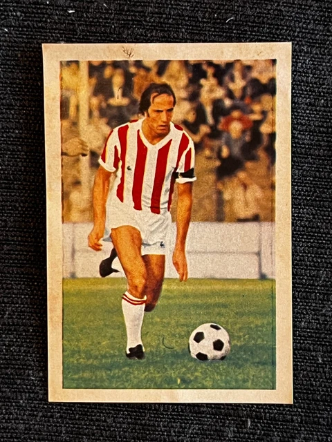 Lot De 10 Vignettes AC Ajaccien – Football 1971/1972 – Éducatifs – Non Panini