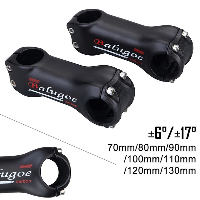 【THOMSON】Elite オフセット±20mm【30.9mm】米国製 Potencias, Componentes y piezas, Ciclismo, Deportes - PicClick ES