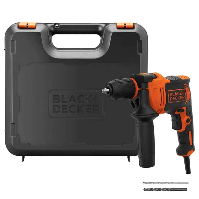 Image of Spare bits for Black & Decker BEH550K