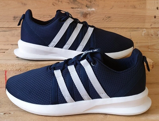 Adidas db0675 on sale