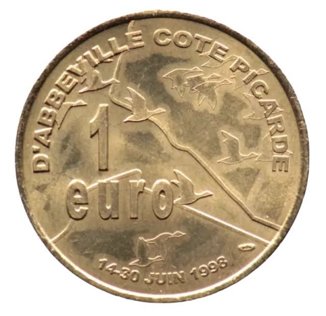 MALLETTE NUMISMATE POUR pièces de monnaie - Rangement Collectionneur 5  Plateaux EUR 77,60 - PicClick FR