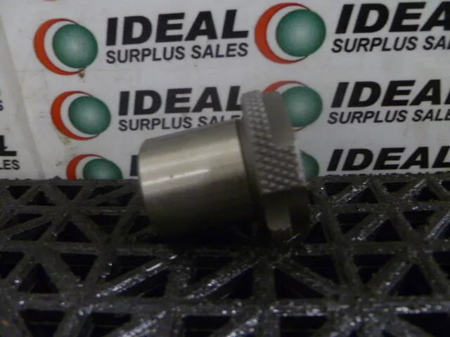 United Sfx6416 New