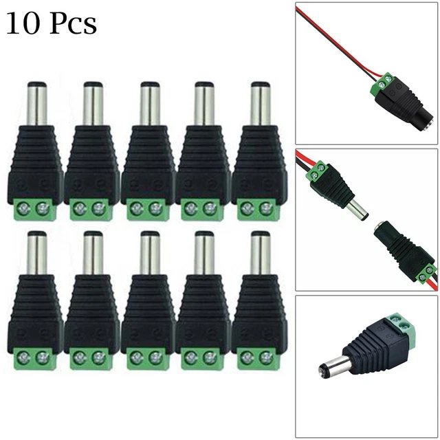 Connecteur D'alimentation (DC Power Jack) Pour Asus M60Vp - Neuf - Prise De Charge Ordinateur Portable