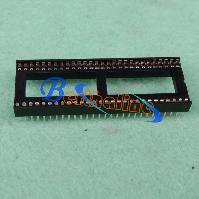 292995_8 292995_8