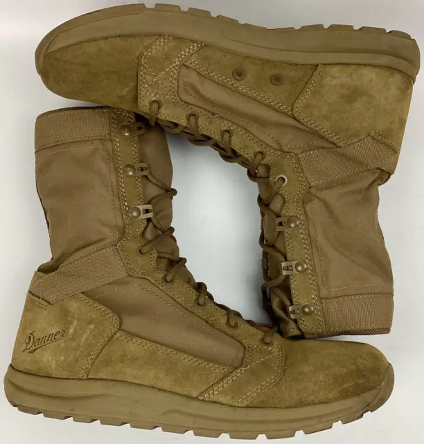 Danner 2911 2025