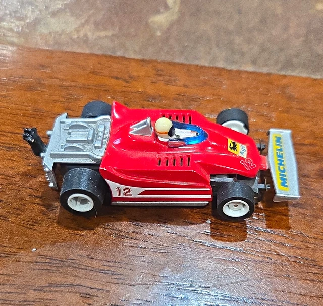 Other Slot Cars, Slot Cars, Toys & Hobbies - PicClick