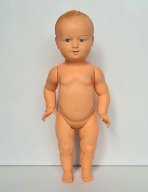 Petit baigneur PETITCOLLIN - TENDANCE RETRO-VINTAGE 81