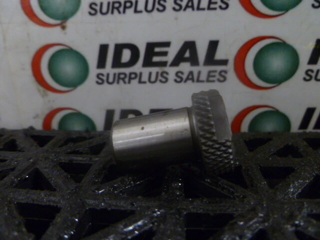 United Sfx3212 New