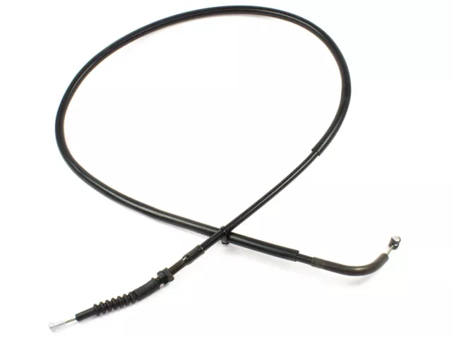 Cable Embrague Cuerda Tren para Kawasaki ZZR 600 ZX600 ZZR Año 1993-2006