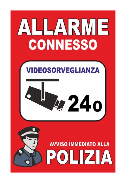 Scudo penale per agenti: cosa significa e come potrebbe funzionare