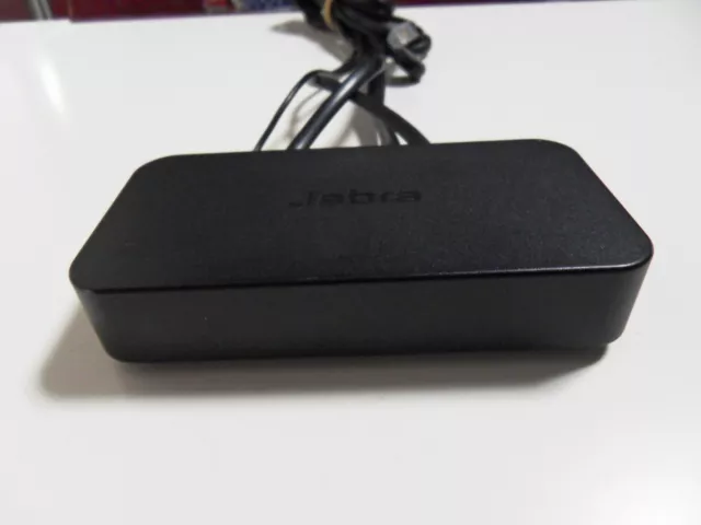 JABRA LINK  14201-20  (EHS-Adapter) für Avaya